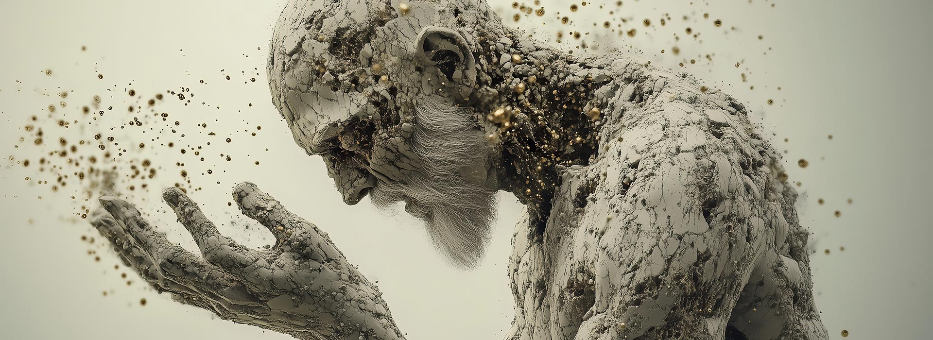 渝北区活动策划公司