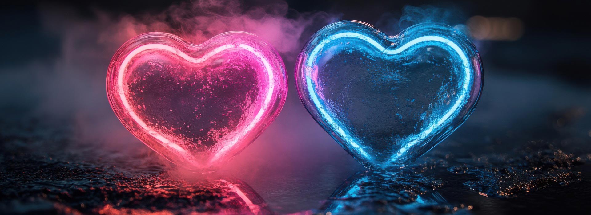 渝北区品牌营销公司